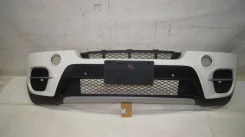������ F 51117222716, �������� 51117222716 ����