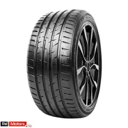 ARDUZZA EPOCH SPORT ES 215/50 R17 95W XL