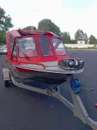 ������. 2021 ���, ����� 4,3��., ��������� ���������, 80��.�., ������ ����