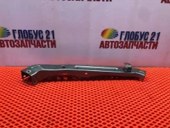 ��������� ���� ������ Omoda / Jaecoo / Chery 501004906aadyj 501004906AADYJ ����