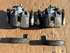 ������� ��������� �������� Honda (���� �� ����) ����������� �������� 45018-S5A-J02 ����