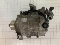 ���������� ������������ Volkswagen Touareg BKS [7L6820803J] 7L6820803J ����