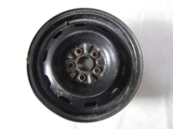 ���� �������� R14 5.5Jx14CH36 1383 PCD 5x100 DIA54.1 CH36 ������ - ���� �������� 8292 8292 ����