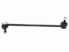���� ������������� Baikor BKSL0146, ����� BKSL0146 ����