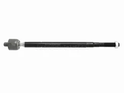 ���� ������� Baikor BKSR0083, �����/������ BKSR0083 ����
