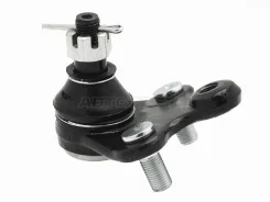 ������� ����� Baikor BKBJ0063, �����/������ BKBJ0063 ����