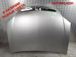 ����� Opel Vectra C 1160003 ������������ 1160003 ����