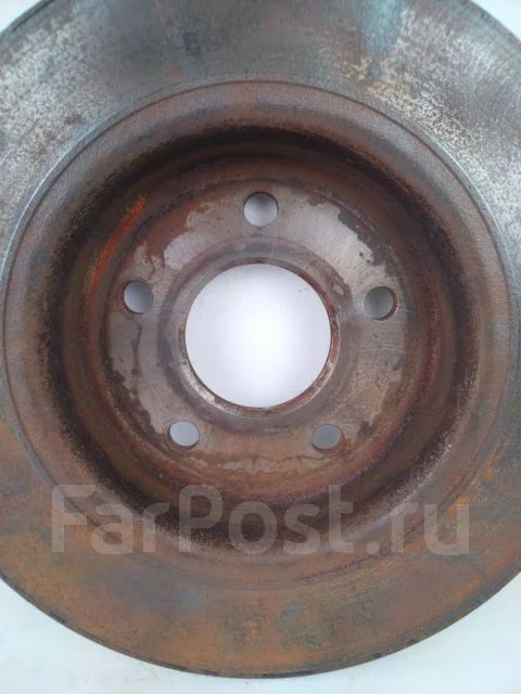 ���� ��������� Ford Focus, ������ 1500156 ����