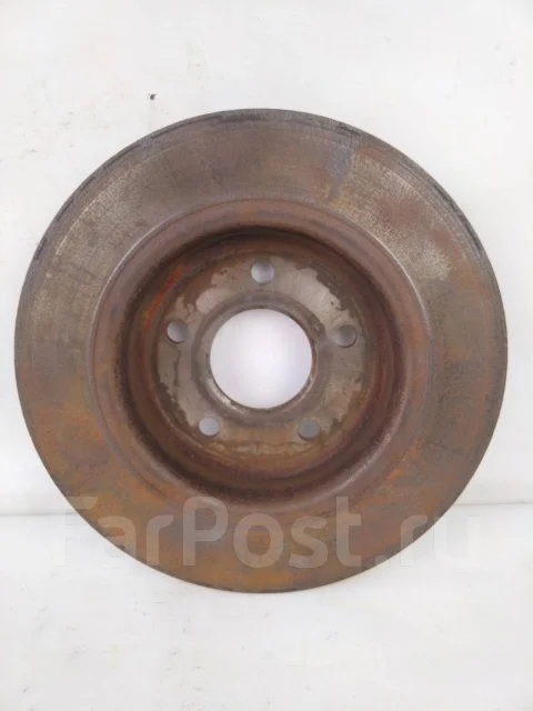 ���� ��������� Ford Focus, ������ 1500156 ����