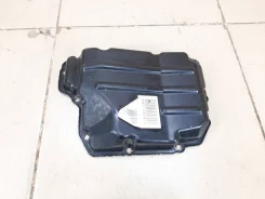 ������ ���� Peugeot 508 2010+ 2207C7 ����