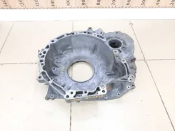 ������ ���� (�������) Peugeot 508 2010+ 2231N3 ����
