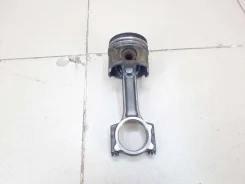 ������� � ������� Renault Megane III 2009-2016 7701475074 ����