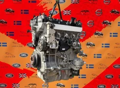 ��������� 2.0 Ecoboost 204PT Range Rover Evoque Land Rover Range Rover Evoque I (2011�2015) [C2D22823] C2D22823 ����