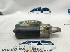 ������� �ercedes �209 W211W221 W203 �219 3.0D Mercedes-Benz E-����� AMG W211/S211 (2002�2006) [A0061516201] A0061516201 ����