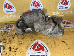 ������� Mitsubishi Outlander CW8W BSY �-000611307 M001T93071 M001T93071 ����