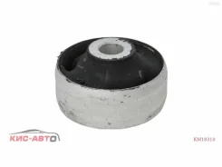 ����������� �������� ����� � ���� � ����� ����������! TRW JBU129 JBU129 ����