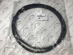 ������ ���������� ��������� (2�� �-�) D6BR L=108 ��, MBS Hyundai-KIA ���. 2521193010 2521193010 ����