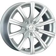 LS Wheels LS 391
