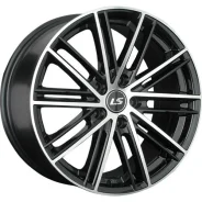 LS Wheels LS 480