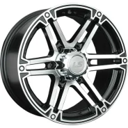 LS Wheels LS 473