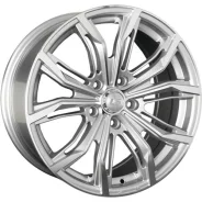 LS Wheels LS 750