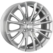 LS Wheels LS 751