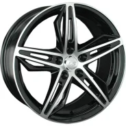 LS Wheels LS 756