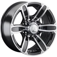 LS Wheels LS 766