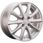 LS Wheels LS 741