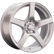 LS Wheels LS 364