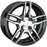 LS Wheels LS 569