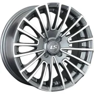 LS Wheels LS 479