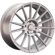 LS Wheels LS 390