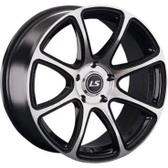 LS Wheels LS 327