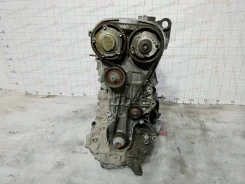��������� 1.4 CZDA ������ ��������� CZDA. CZD069493. ��� ����. ������ 64400��. ����� ���������� ���������� � �������� ������. vag 04E100037A 04E100037...