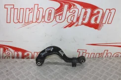 ����� ������ ���������� Volkswagen Golf 5 Jetta 5 1K0505323H 1K0505323H ����