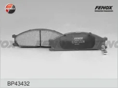 ������� ��������� �������� | ����� ����/��� | Fenox BP43432 BP43432 ����