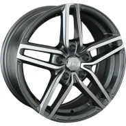 LS Wheels LS 765