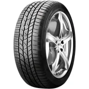Continental ContiWinterContact TS 830 P
