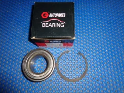 ��������� ������� �������� G-Autoparts GWB6891 GWB6891 ����