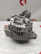 ���������, Honda, Accord, CF4, F20B, �31100-PCB-003, ����. Honda Accord 31100PCB003 ����
