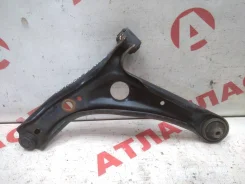 �����, Toyota, Ist, NCP61, �48068-59065, ����. FR Toyota Ist, ������ �������� 4806859065 ����