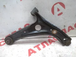 �����, Toyota, Ist, NCP61, �48069-59065, ����. FL Toyota Ist, ����� �������� 4806959065 ����