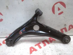 �����, Toyota, Ist, NCP65, �48068-59065, ����. FR Toyota Ist, ������ �������� 4806859065 ����