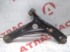 �����, Toyota, Succeed, NCP55, �48069-59065, ����. FL Toyota Succeed, ����� �������� 4806959065 ����