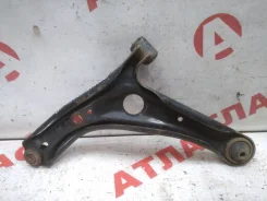 �����, Toyota, Succeed, NCP55, �48068-59065, ����. FR Toyota Succeed, ������ �������� 4806859065 ����