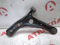 �����, Toyota, Probox, NCP55, �48068-59065, ����. FR Toyota Probox, ������ �������� 4806859065 ����