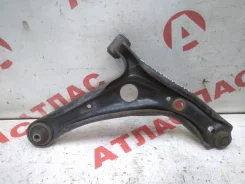 �����, Toyota, Probox, NCP55, �48069-59065, ����. FL Toyota Probox, ����� �������� 4806959065 ����