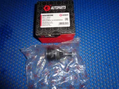 ����� ������� | ����� ����/��� | G-Autoparts GSU080098 GSU080098 ����