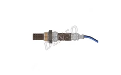 ������ �����������, ������������� Denso DOX0109 DOX0109 ����